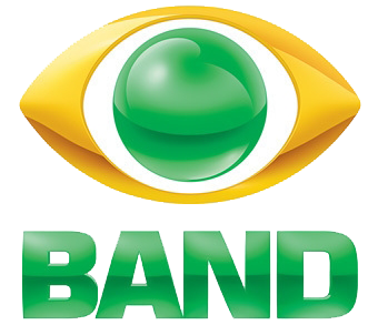 www.band.com.br